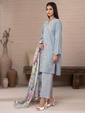 3-piece-khaddar-suit-embroidered-(unstitched)