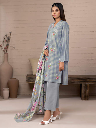 3-piece-khaddar-suit-embroidered-(unstitched)