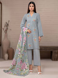 3-piece-khaddar-suit-embroidered-(unstitched)