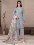 3-piece-khaddar-suit-embroidered-(unstitched)