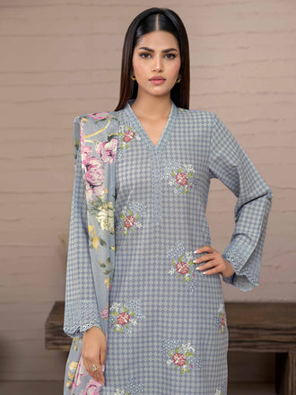 3-piece-khaddar-suit-embroidered-(unstitched)