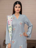 3-piece-khaddar-suit-embroidered-(unstitched)