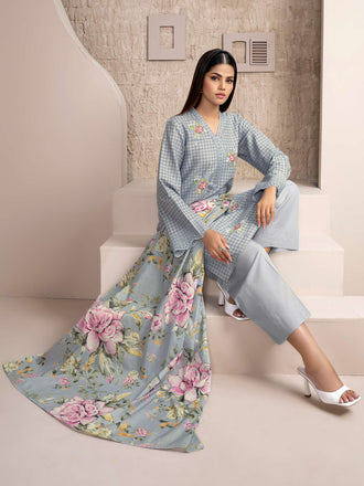 3-piece-khaddar-suit-embroidered-(unstitched)