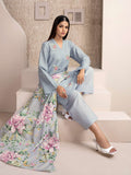 3-piece-khaddar-suit-embroidered-(unstitched)