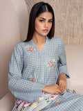 3-piece-khaddar-suit-embroidered-(unstitched)