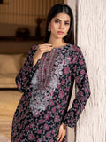 2-piece-khaddar-suit-embroidered-(unstitched)