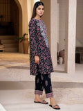 2-piece-khaddar-suit-embroidered-(unstitched)