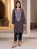 2-piece-khaddar-suit-embroidered-(unstitched)