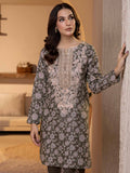 2-piece-khaddar-suit-embroidered-(unstitched)