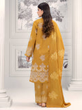 3-piece-khaddar-suit-printed-(unstitched)