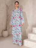 2-piece-khaddar-suit-printed-(unstitched)