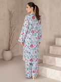 2-piece-khaddar-suit-printed-(unstitched)