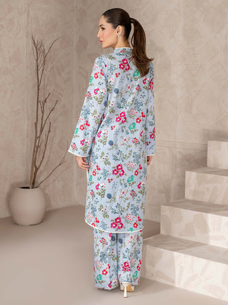 2-piece-khaddar-suit-printed-(unstitched)