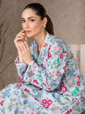 2-piece-khaddar-suit-printed-(unstitched)