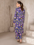 2-piece-khaddar-suit-printed-(unstitched)