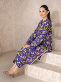 2-piece-khaddar-suit-printed-(unstitched)