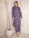 2-piece-khaddar-suit-printed-(unstitched)