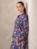 2-piece-khaddar-suit-printed-(unstitched)