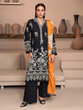 2-piece-khaddar-suit-paste-print-(unstitched)