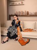 2-piece-khaddar-suit-paste-print-(unstitched)