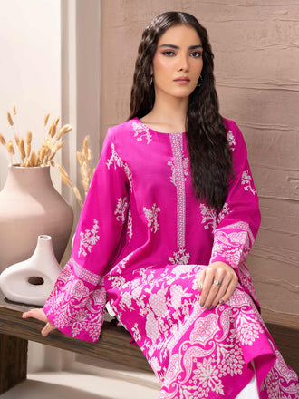 2-piece-khaddar-suit-paste-print-(unstitched)