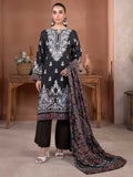 2-piece-khaddar-suit-printed-(unstitched)