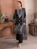 2-piece-khaddar-suit-printed-(unstitched)