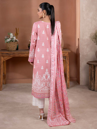 2-piece-khaddar-suit-printed-(unstitched)