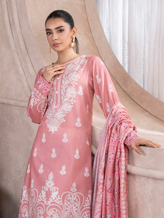 2-piece-khaddar-suit-printed-(unstitched)