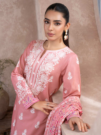 2-piece-khaddar-suit-printed-(unstitched)