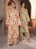 2-piece-khaddar-suit-printed-(unstitched)