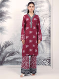 2-piece-stone-suit-printed-(unstitched)