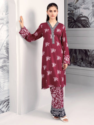 2-piece-stone-suit-printed-(unstitched)