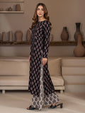 2-piece-marina-suit-printed-(unstitched)