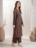 2-piece-linen-suit-printed-(unstitched)