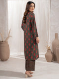 2-piece-linen-suit-printed-(unstitched)