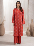 2-piece-linen-suit-printed-(unstitched)