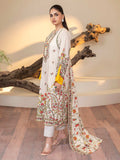 2-piece-khaddar-suit-printed-(unstitched)