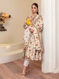 2-piece-khaddar-suit-printed-(unstitched)