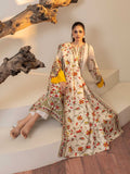 2-piece-khaddar-suit-printed-(unstitched)