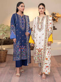 2-piece-khaddar-suit-printed-(unstitched)