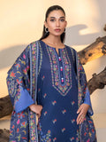 2-piece-khaddar-suit-printed-(unstitched)