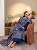 2-piece-khaddar-suit-printed-(unstitched)