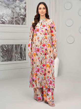 2-piece-khaddar-suit-printed-(unstitched)