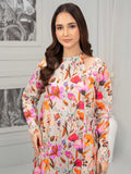 2-piece-khaddar-suit-printed-(unstitched)