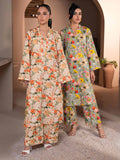 2-piece-khaddar-suit-printed-(unstitched)