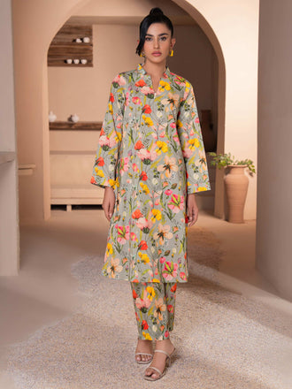 2-piece-khaddar-suit-printed-(unstitched)