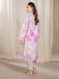 2-piece-khaddar-suit-printed-(unstitched)