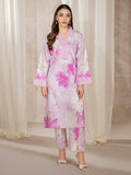 2-piece-khaddar-suit-printed-(unstitched)