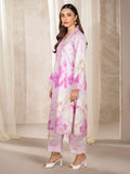 2-piece-khaddar-suit-printed-(unstitched)